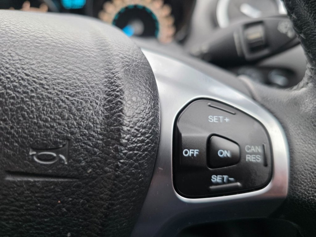 Used Ford Fiesta 2016 for sale - 76962518: Photo 41