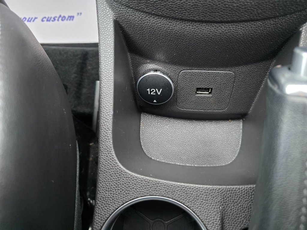 Used Ford Fiesta 2016 for sale - 76962518: Photo 44