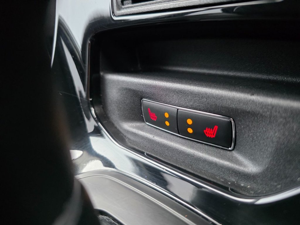 Used Ford Fiesta 2016 for sale - 76962518: Photo 47