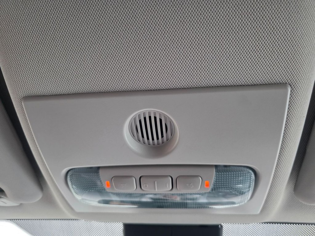 Used Ford Fiesta 2016 for sale - 76962518: Photo 50