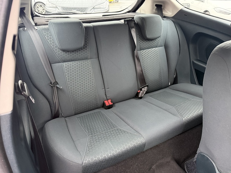 Used Ford Fiesta 2012 for sale - 77149263: Photo 31