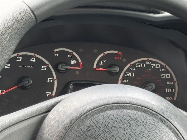 Used Ford Ka 2012 for sale - 76256413: Photo 17