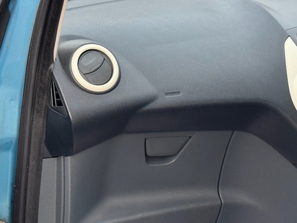 Used Ford Ka 2012 for sale - 76256413: Photo 30