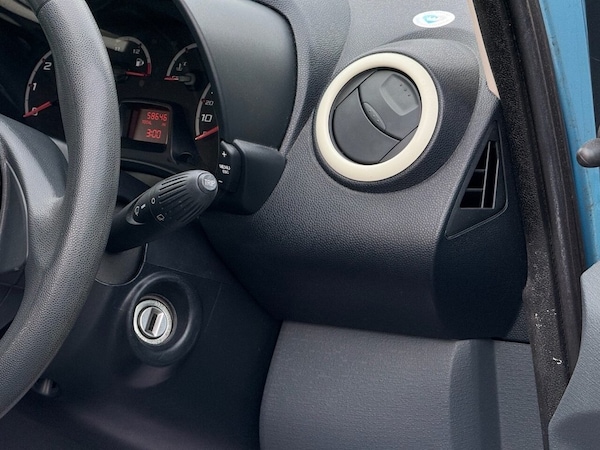 Used Ford Ka 2012 for sale - 76256413: Photo 31