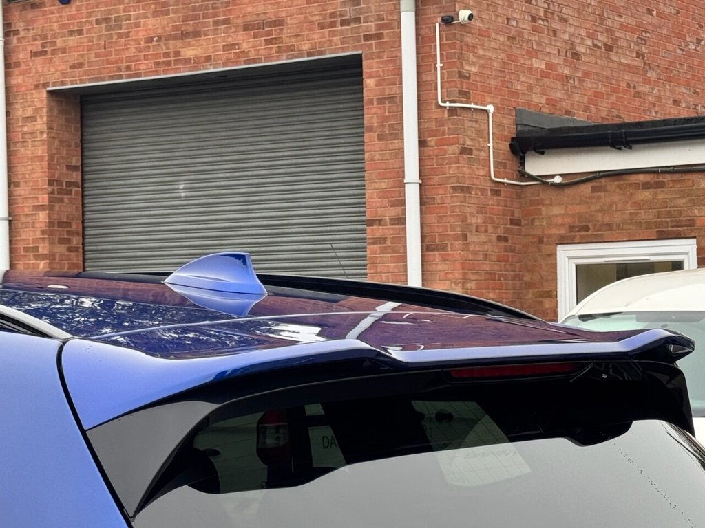 Used BMW X3 M 2021 for sale - 76260996: Photo 21