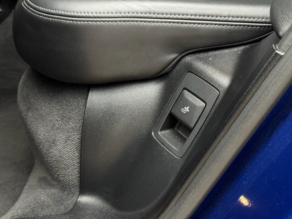 Used BMW X3 M 2021 for sale - 76260996: Photo 38