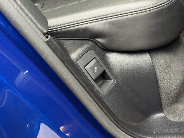 Used BMW X3 M 2021 for sale - 76260996: Photo 39