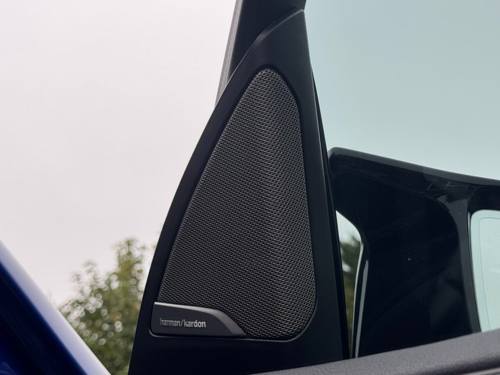 Used BMW X3 M 2021 for sale - 76260996: Photo 41