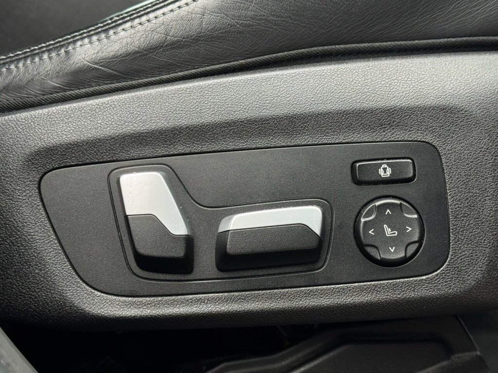 Used BMW X3 M 2021 for sale - 76260996: Photo 42