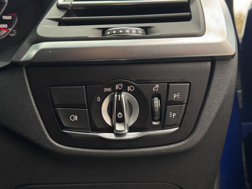 Used BMW X3 M 2021 for sale - 76260996: Photo 49