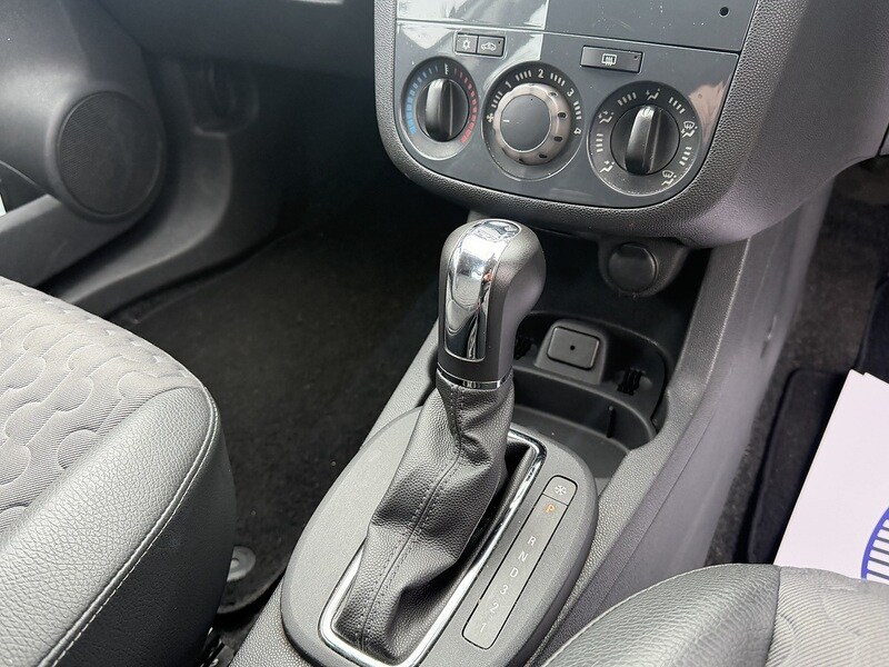 Used Vauxhall Corsa 2012 for sale - 77902426: Photo 34
