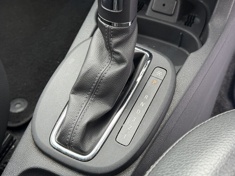 Used Vauxhall Corsa 2012 for sale - 77902426: Photo 35