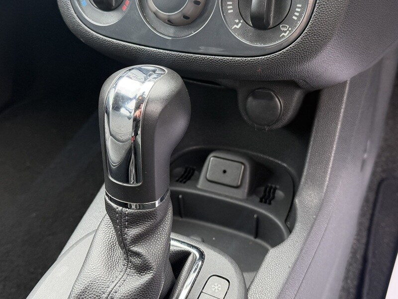 Used Vauxhall Corsa 2012 for sale - 77902426: Photo 36