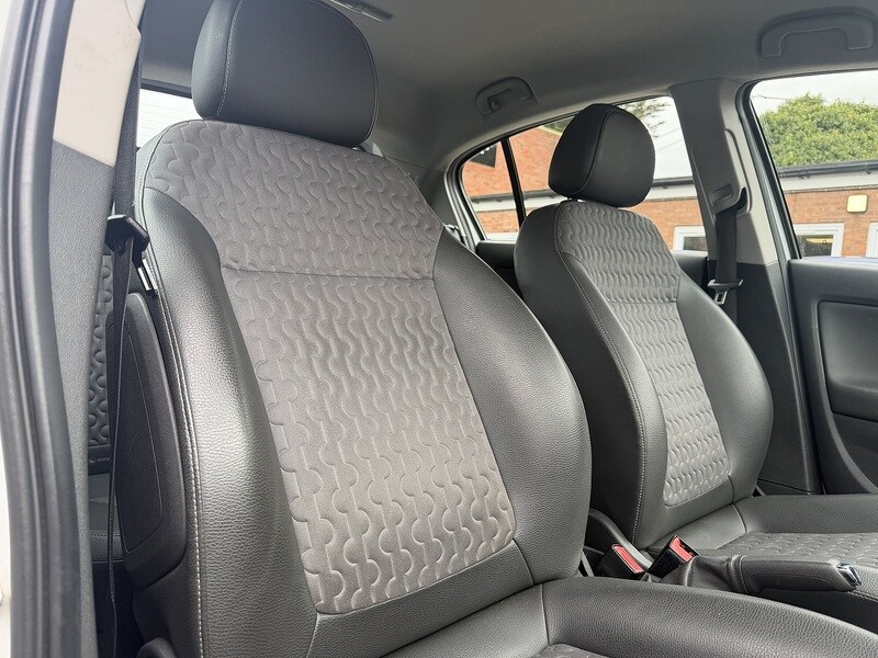 Used Vauxhall Corsa 2012 for sale - 77902426: Photo 48