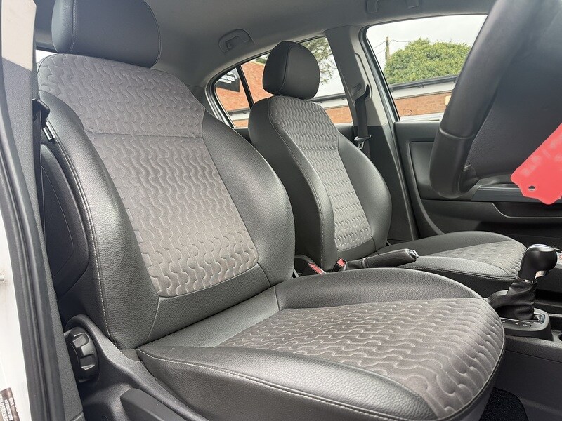 Used Vauxhall Corsa 2012 for sale - 77902426: Photo 49