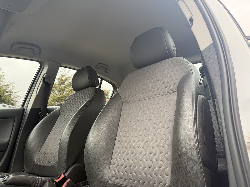 Used Vauxhall Corsa 2012 for sale - 77902426: Photo 51