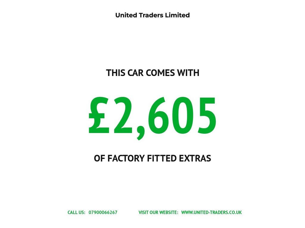 Used Ford Focus 2013 for sale - 76261022: Photo 11