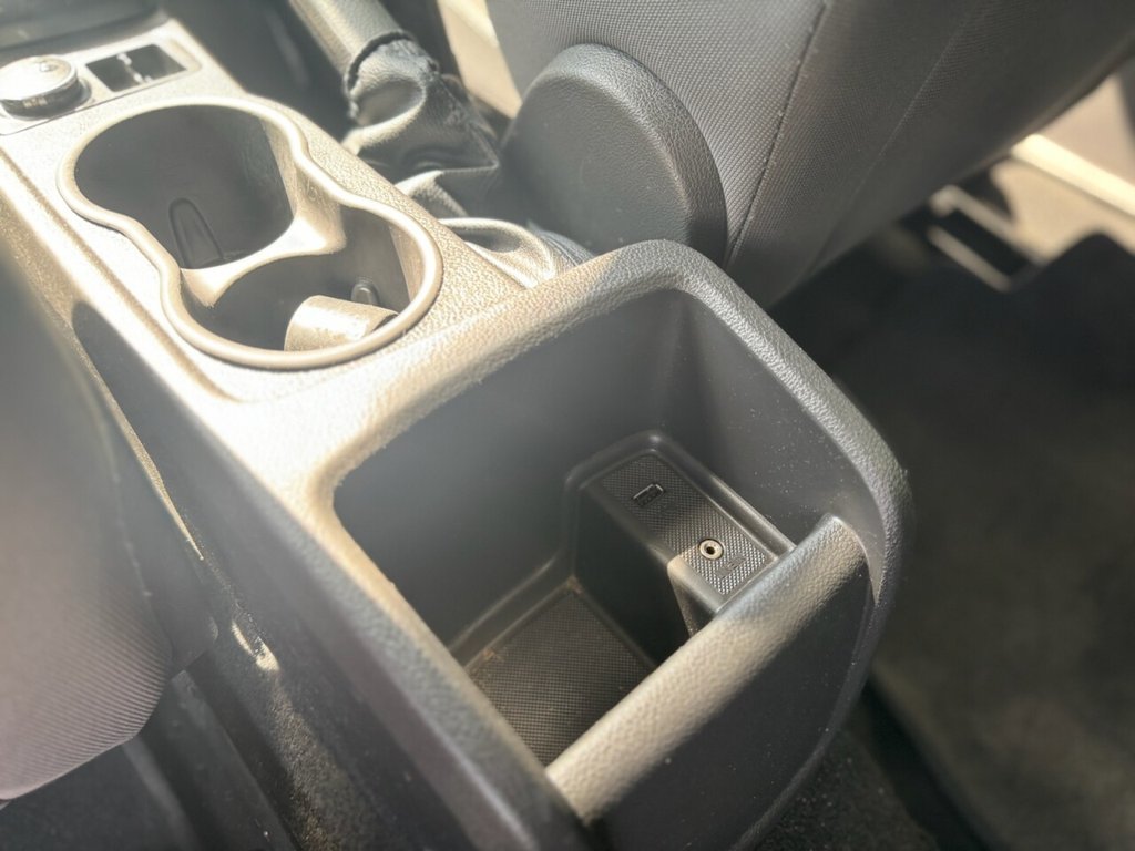 Used Ford Focus 2013 for sale - 76261022: Photo 32