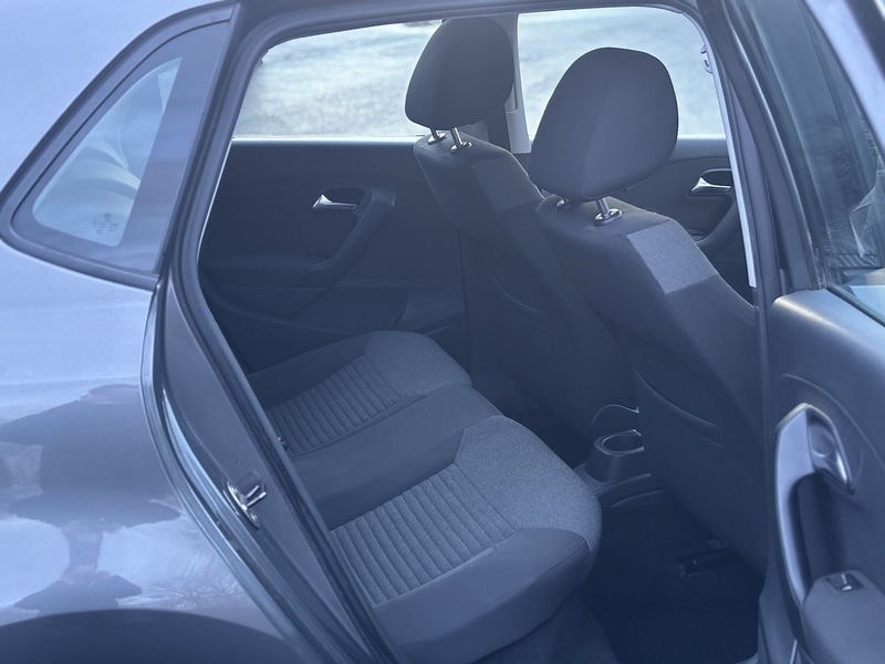 Used Volkswagen Polo 2010 for sale - 77356862: Photo 13