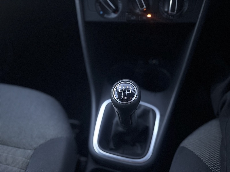 Used Volkswagen Polo 2010 for sale - 77356862: Photo 18