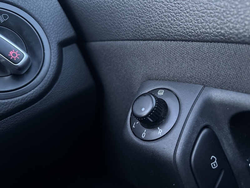 Used Volkswagen Polo 2010 for sale - 77356862: Photo 21