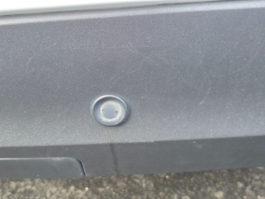 Used Ford Fiesta 2014 for sale - 76570519: Photo 16