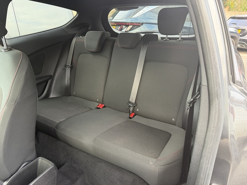 Used Ford Fiesta 2019 for sale - 77149292: Photo 18