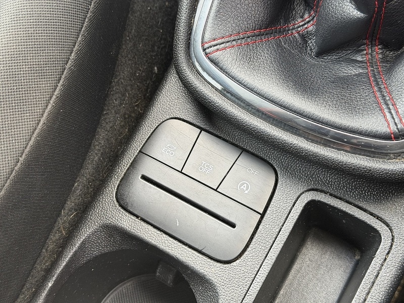 Used Ford Fiesta 2019 for sale - 77149292: Photo 23