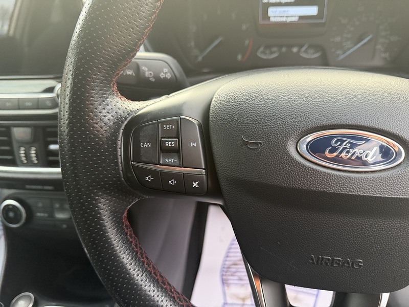 Used Ford Fiesta 2019 for sale - 77149292: Photo 27