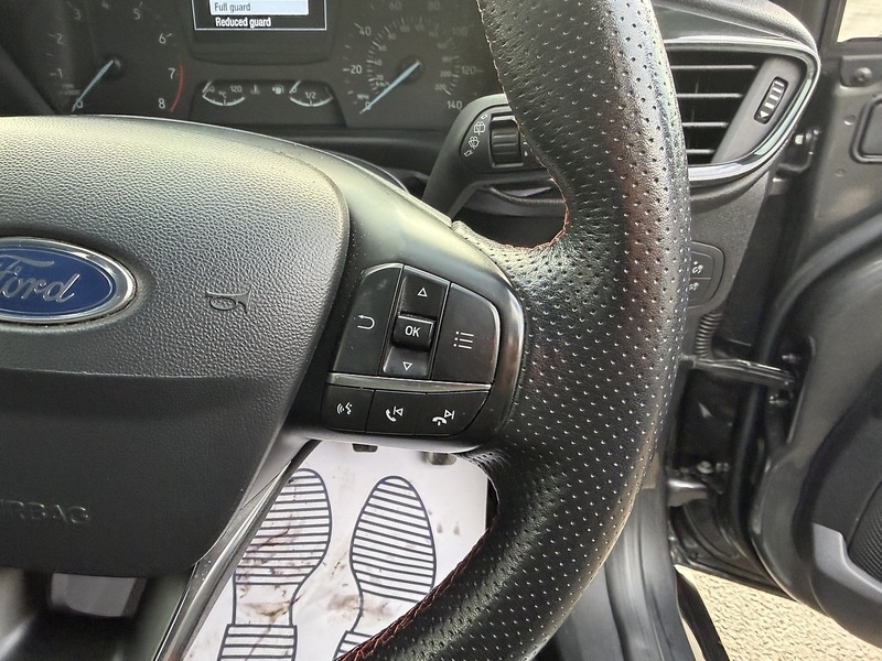 Used Ford Fiesta 2019 for sale - 77149292: Photo 28