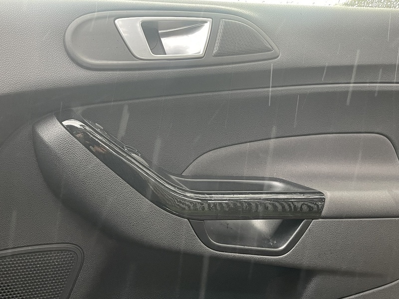 Used Ford Fiesta for sale - 77475638: Photo 16