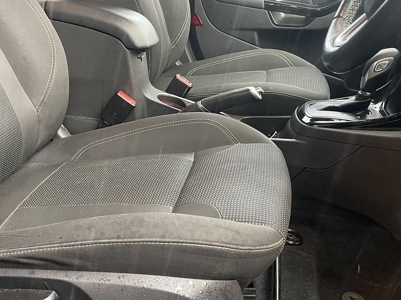 Used Ford Fiesta for sale - 77475638: Photo 17