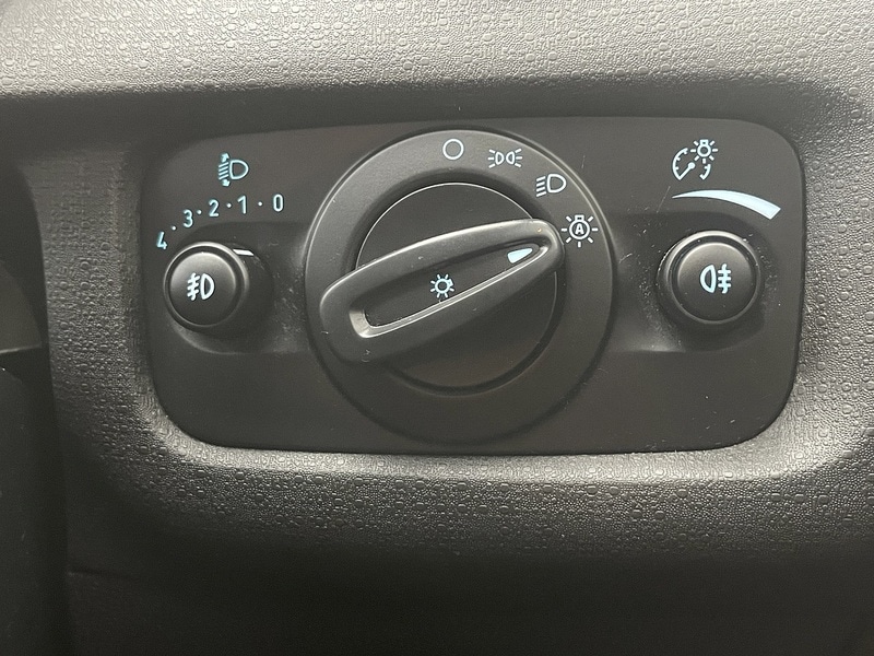 Used Ford Fiesta for sale - 77475638: Photo 19