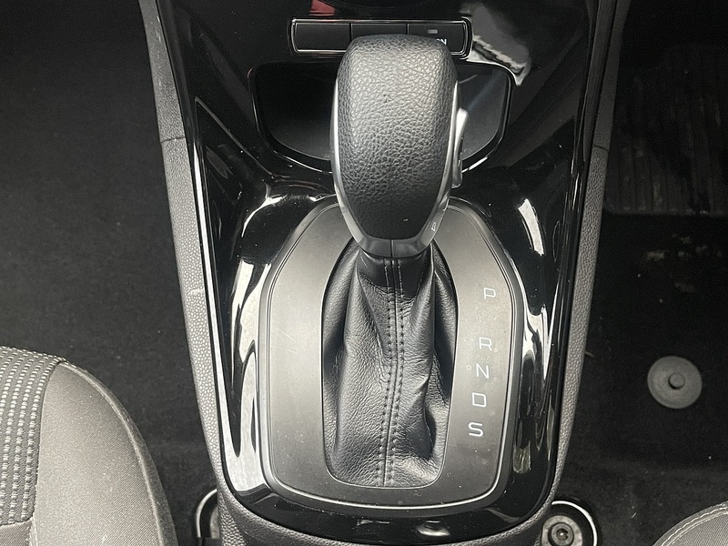 Used Ford Fiesta for sale - 77475638: Photo 27