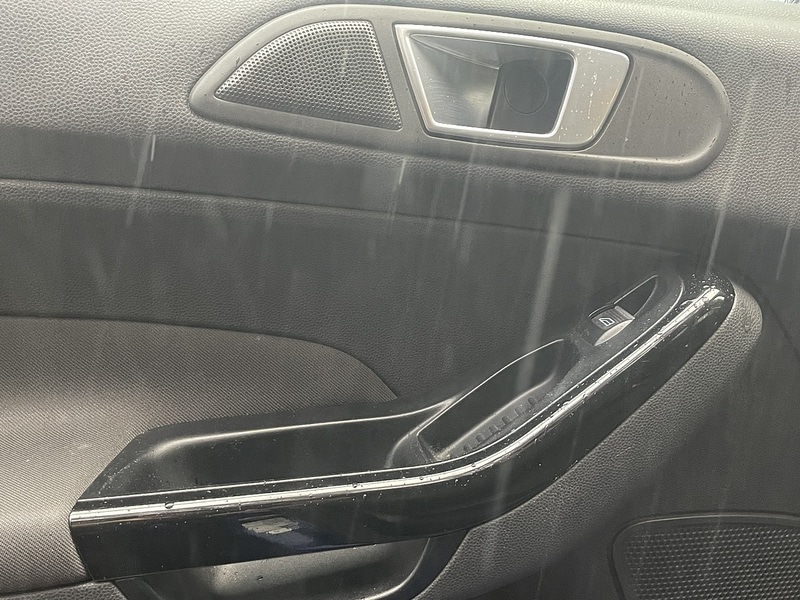 Used Ford Fiesta for sale - 77475638: Photo 28