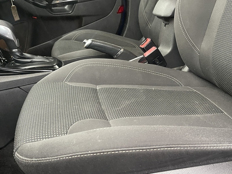 Used Ford Fiesta for sale - 77475638: Photo 29