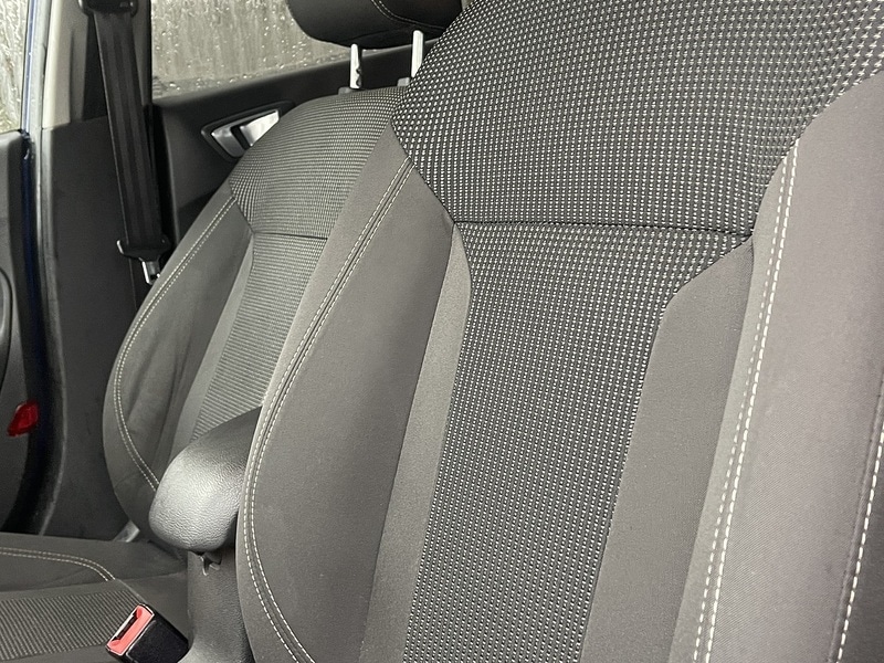 Used Ford Fiesta for sale - 77475638: Photo 30