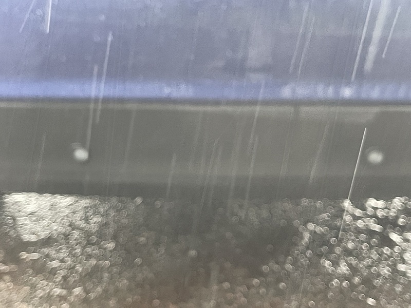 Used Ford Fiesta for sale - 77475638: Photo 33