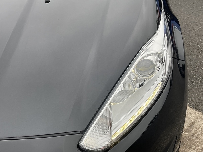 Used Ford Fiesta 2014 for sale - 77781108: Photo 15