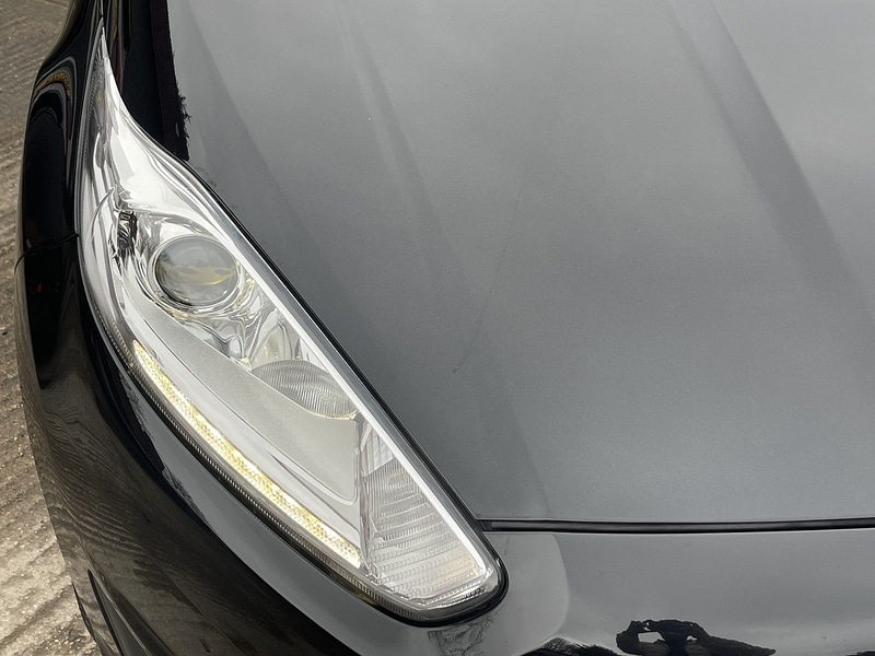 Used Ford Fiesta 2014 for sale - 77781108: Photo 16