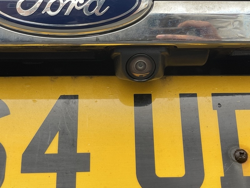 Used Ford Fiesta 2014 for sale - 77781108: Photo 27