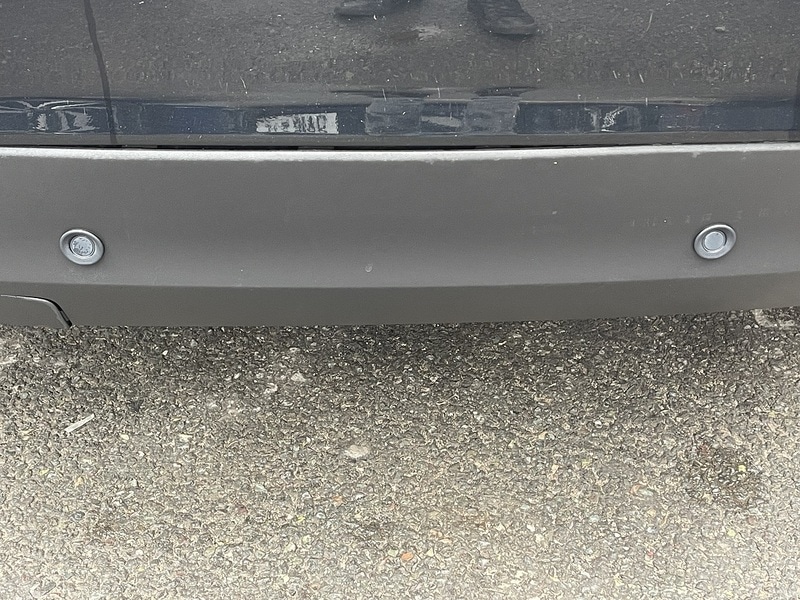 Used Ford Fiesta 2014 for sale - 77781108: Photo 28