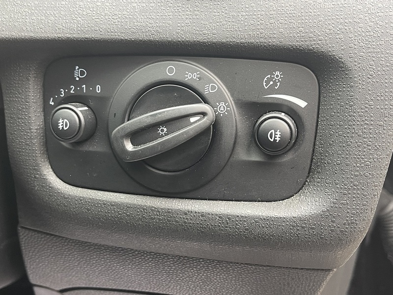 Used Ford Fiesta 2014 for sale - 77781108: Photo 30