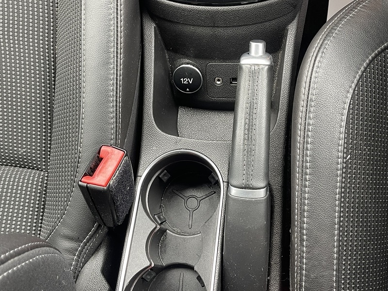 Used Ford Fiesta 2014 for sale - 77781108: Photo 32