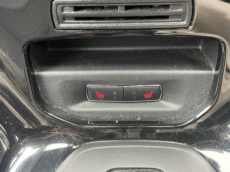 Used Ford Fiesta 2014 for sale - 77781108: Photo 35