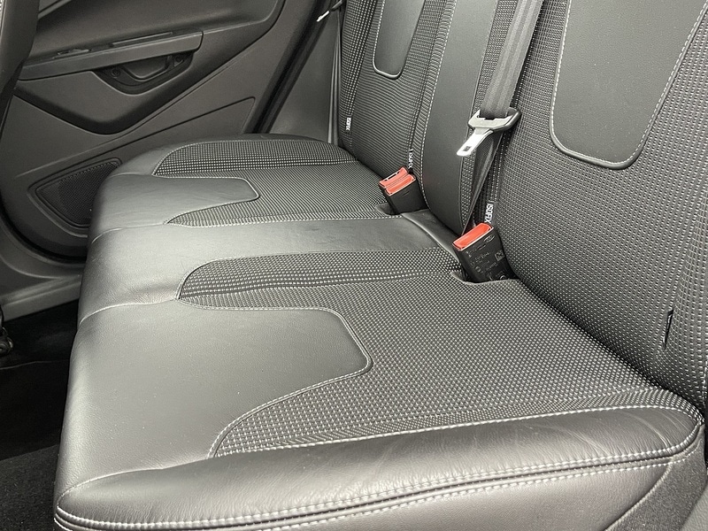 Used Ford Fiesta 2014 for sale - 77781108: Photo 46