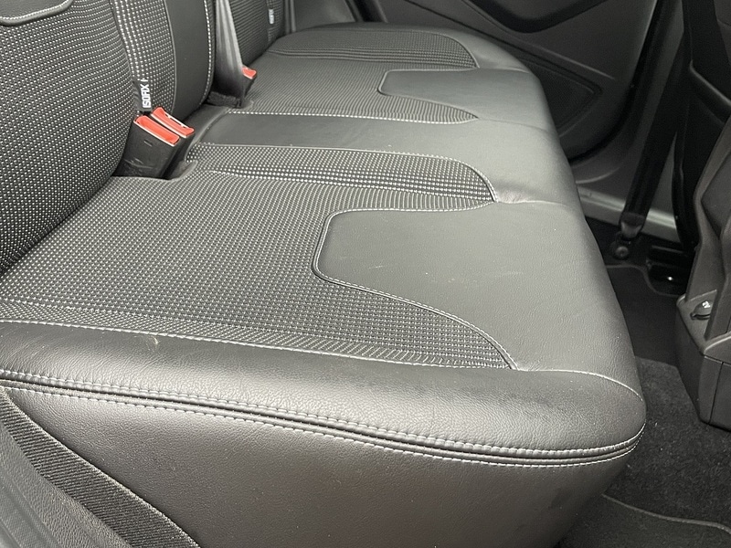 Used Ford Fiesta 2014 for sale - 77781108: Photo 49