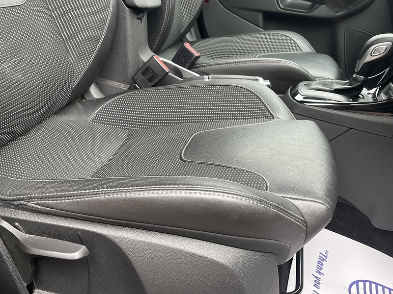 Used Ford Fiesta 2014 for sale - 77781108: Photo 55