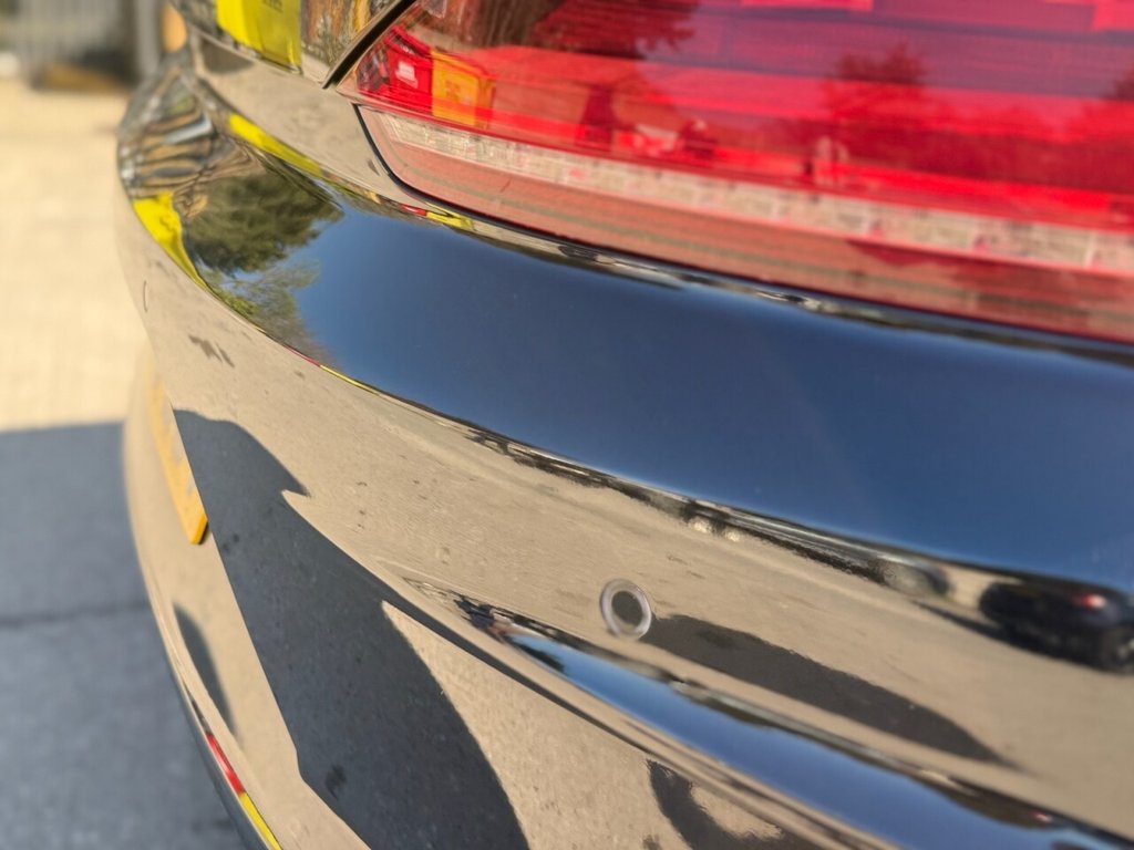 Used Volkswagen Scirocco 2015 for sale - 76256210: Photo 19