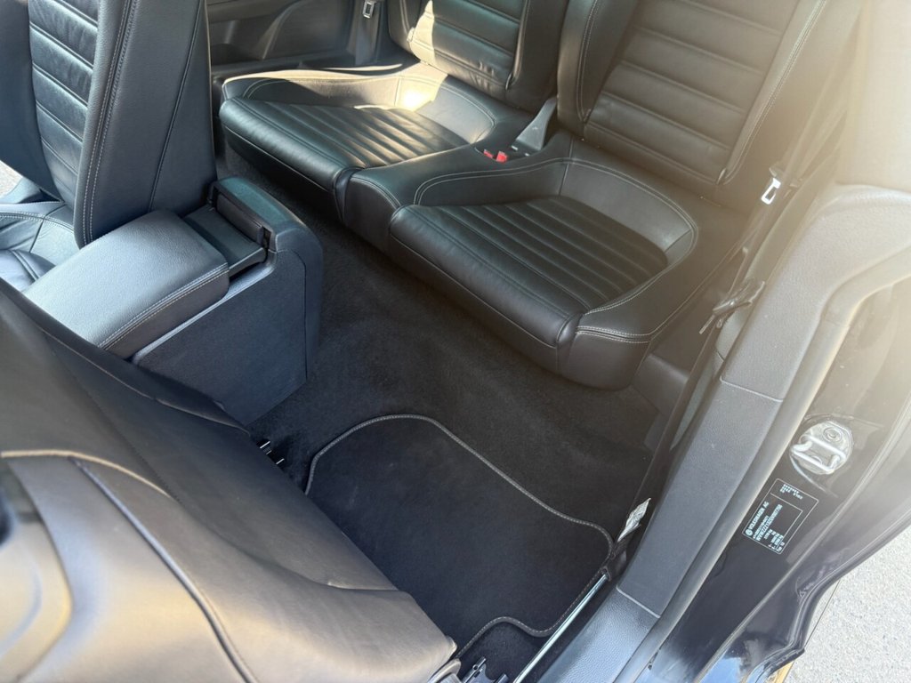 Used Volkswagen Scirocco 2015 for sale - 76256210: Photo 35